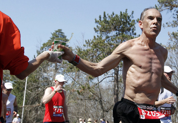 Boston Marathon_2012.jpg